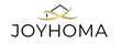 JoyHoma