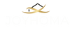 JoyHoma