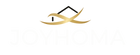 JoyHoma